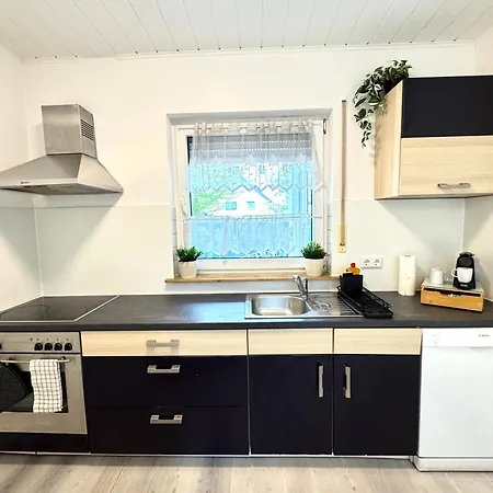 Apartman Gmpeg