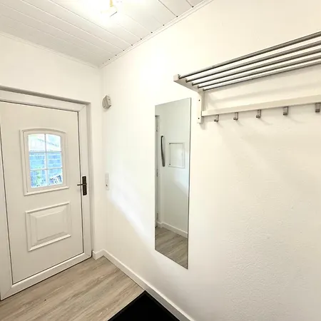 Apartman Gmpeg