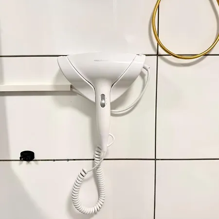Gmpeg